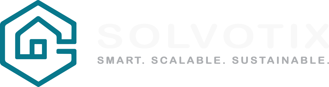 Solvotix